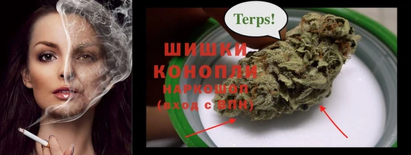 дмт Остров