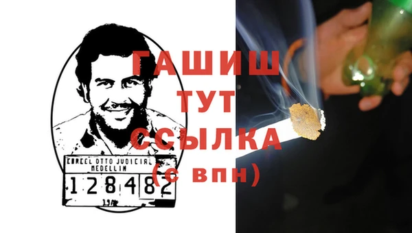 молекула духа Осинники