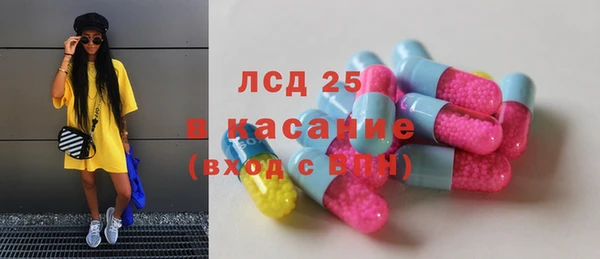 герыч Пересвет