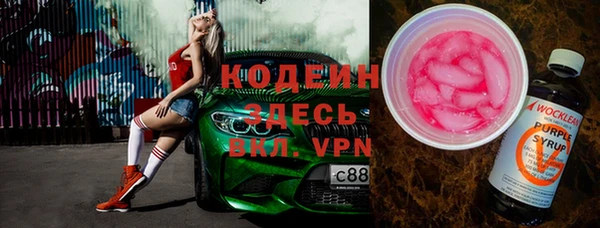 молекула духа Осинники